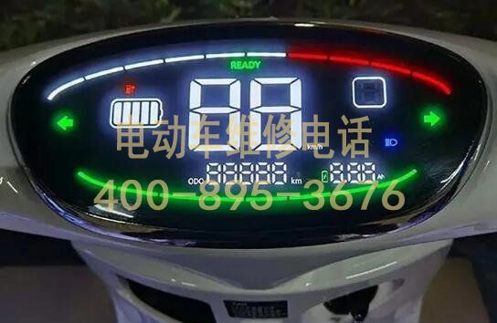 1731555241703379.jpeg c61d59d748e70ad0516677be213a4a25.jpeg